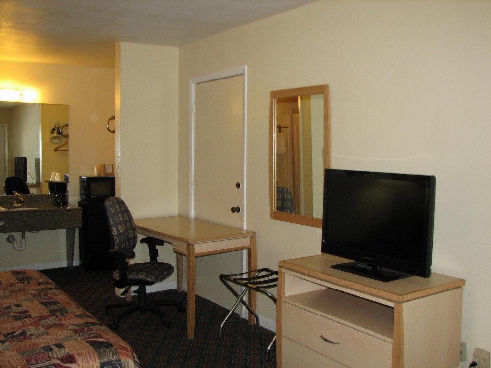 Room image 2