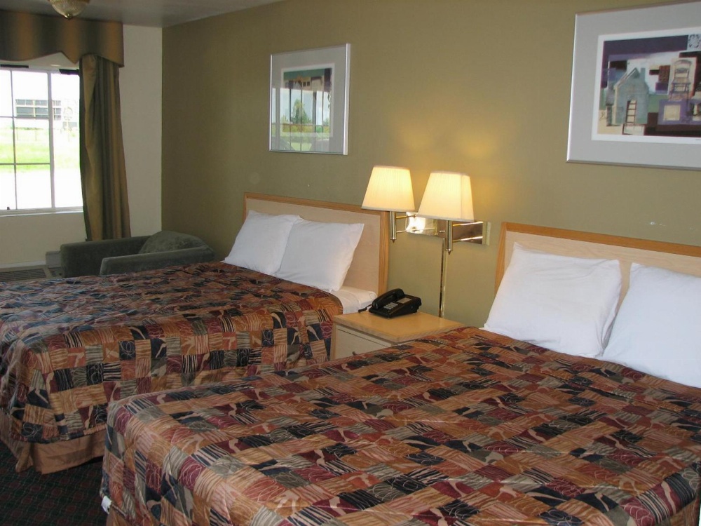 Room image 1