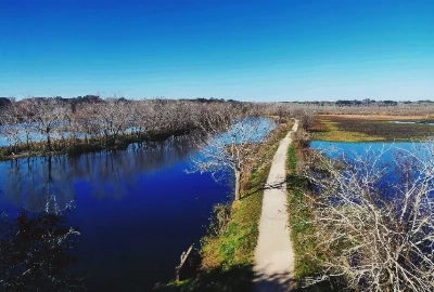 Marlin, TX: A Hidden Gem with Endless Sunshine - An Introduction to the City and its Weather