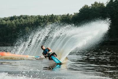 Uncovering Marlin, TX: Attractions and Activities for Every Adventurer