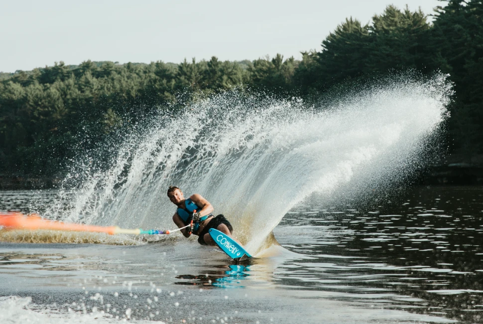 Uncovering Marlin, TX: Attractions and Activities for Every Adventurer